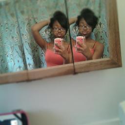 Lawrdd.