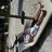 matyoe87's profile image