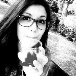 amandamengons's profile picture. AMO LA MUSICA IN UN MODO CHE PROBABILMENTE NON E' NORMALE