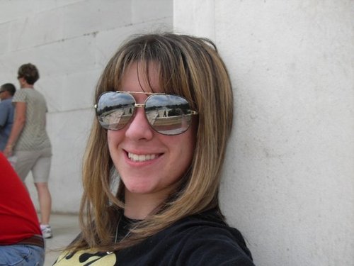 Chessmaster2010's profile picture. I love to sing, dance, and act. I love to read and do weird experiments just because I want to know what is going on! Oh, and I am on the Improv team.