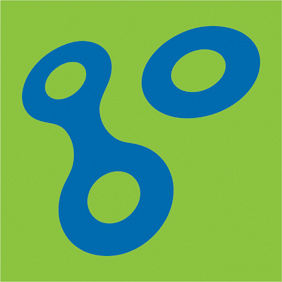 Envolvimento, Criatividade e Dinamismo em Marketing Digital, Mídias Sociais e Serviços On-line.