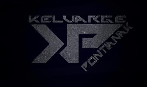 Mari saling berbagi info pontianak ;) | ADMIN : @ZackyJohanna, @zeno_ID, @Alvaro_vebrata @BrianSpurba