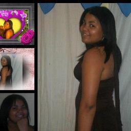 elizabethbelen9's profile picture. sigo a cualquiera