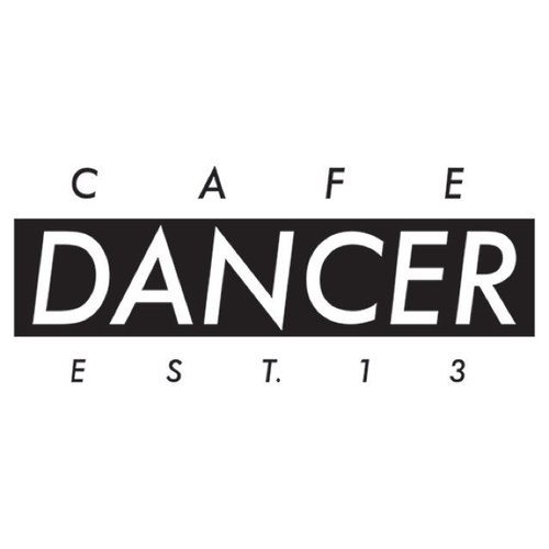 Dancer is a bar/event space established in 2013 by a group of dancer/musicians