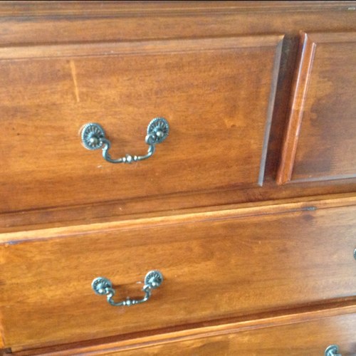 TheBoringBarber's profile picture. Tweeting the exciting daily events of a UK based barbershop. Hold on tight.