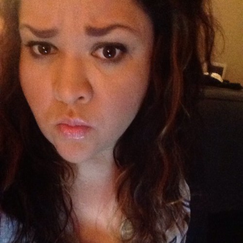 lizzieloves's profile picture. I love music, long walks on the beach and poking dead things with a stick. I usually post funny things, but I’ve been venting A LOT lately.