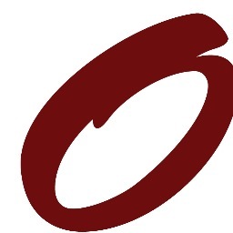 onionembroidery's profile picture. Small, Minneapolis based, family business offering monogrammed handkerchiefs using 100% organic cotton flannel handkerchiefs.