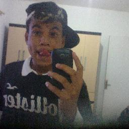 FODA-SE