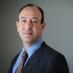 Dr. Geffin (@dr_geffin) Twitter profile photo Dr. Geffin (@dr_geffin) Twitter profile photo