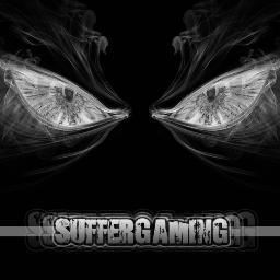 suFFerG4MInG's profile picture. Ps3 competitive team .Sponsored by:@TorneosPS3es @PCYOCIO  @DesignsAmazing; Staff:@alicuecano10 Enjoy and Win