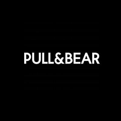 pullandbear_Eu's profile picture. 