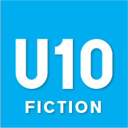 Solo/Only #twitterfiction direttamente da @udieci - dal 27 maggio pubblichiamo #AssangeWikiLeaks