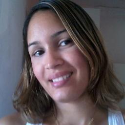 22 anos,estudante de enfermagem...