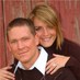 Elaine Wood (@beyerwood) Twitter profile photo