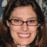 katyrnorris's profile picture. Digital Product Management & Analytics!
