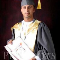 sulaiman muqaibal (@smuqaibal) 's Twitter Profile