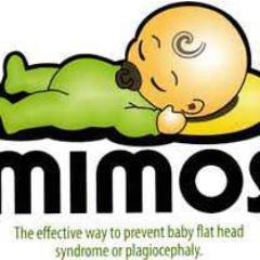 MimosPillow_Id's profile picture. 