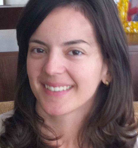 JulianaRaposo3's profile picture. vacation rentals host, San Diego mom and visual artist