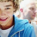 AndyHoran - @AndyHoran6 - Twitter