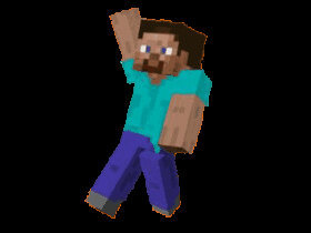 MCwariors's profile picture. #TEAMXTREME !!!