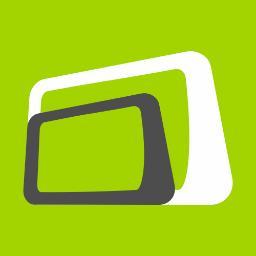 bemoob's profile picture. Make your phone smarter