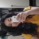 katiejonathan (@08042010J) Twitter