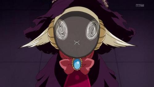 hitsuji_knvbt's profile picture. [รุ่น 1.0 ระบบรวนแจ้งผู้บัญชาการ - ไม่อนุญาติให้นำออกนอกสถานที่ ขอบคุณ.]