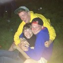 Ian Herndon - @ianhrndn - Twitter