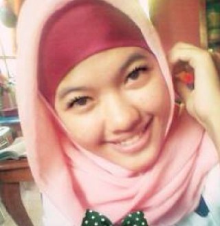 AlMuktiTuban's profile picture. Majelis Al Mukti Tuban Jatim, dipimpin Ustadzah Fifi melanjutkan semangat Perjuangan KH Abdul Mukti bin Shidiq bin Harun, Kingking Tuban Sejak 1911