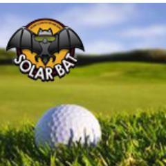 solarbat_golf's profile picture. 