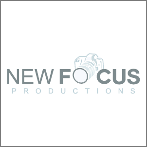 newfocuspro's profile picture. Production Company based out of Chicago and Nashville. Follow for filmmaking tips, advice, and behind the scenes.