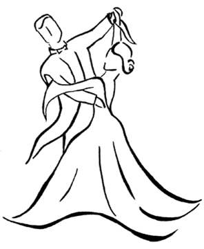 Ballroom at Maryland (@ballroomatumd) | Twitter