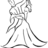 ballroomatumd's profile image