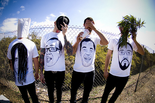 ajacobelli's profile picture. 