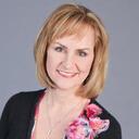 Dr Amy Creech-Gionis - @DrCreechGionis - Twitter