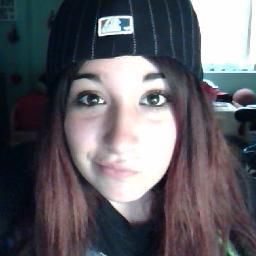 SahileSandra's profile picture. 