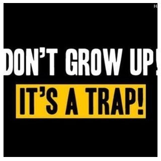 RaNdOmLaUgHs1's profile picture. Am fUnNy aNd i kNoW It! Am cRaZy AnD I LoVe iT!!
follow me and i swEAR i'll follow BACK!