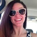 Ashlyn Miranda - @Ashlyn_177 - Twitter