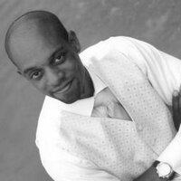 Donald François (@jeddfrancois) 's Twitter Profile