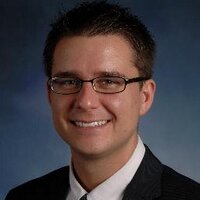 Toby McChesney (@toby_scu) 's Twitter Profile