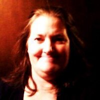 Rhonda Kisting (@rmkisting) 's Twitter Profile