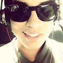 Jerry Morey - @Trust_4_Myself - Twitter