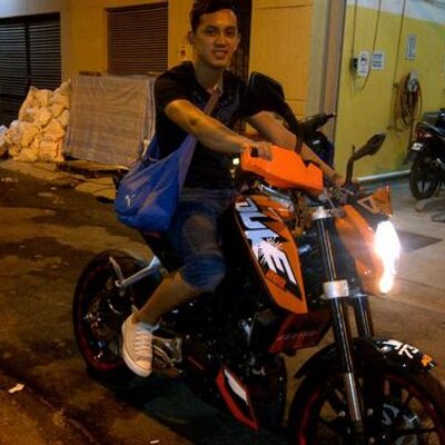 Zaki Zulkafli Zakizulkafli Twitter