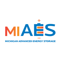 Promoting Michigan as a hub for design, engineering, systems integration, component and materials manufacture, and testing of sustainable technologies.