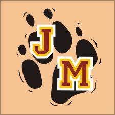 Jack MacKenzie School - Where effort and kindness counts!