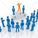 Ethel Schroeder - @Fortune30 - Twitter