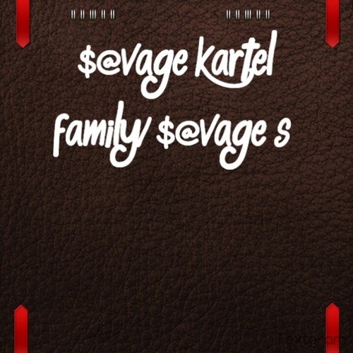 MeatD11's profile picture. Ion chase nun but Money. $$$$$$$ Follow my girl too @lil_fatbooty