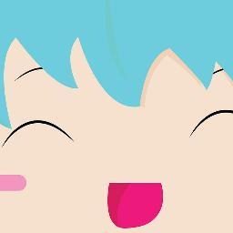 _____Kill them with SUCCESS and bury them with a big SMILE_____
  VIP / BOICE / BBC / ECHELON / SPN / WHOVIAN