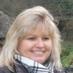 Deborah (@fazerdeb) Twitter profile photo