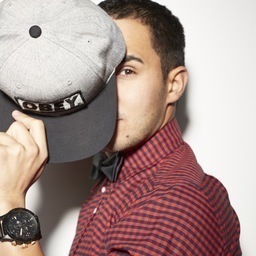 Amo Tú Meu Gostoso ♥

@TheLoganPena ♥
